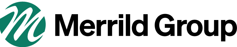 Merrild Group
